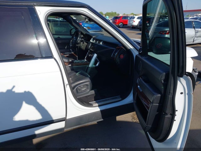 SALGS3TF0EA178754 Land Rover Range Rover