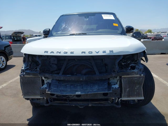 SALGS3TF0EA178754 Land Rover Range Rover