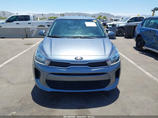 3KPA24AD1LE314811 KIA gammaii 1.6mpi+cvt