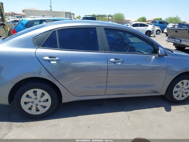 3KPA24AD1LE314811 KIA gammaii 1.6mpi+cvt