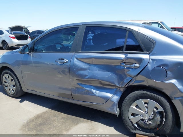 3KPA24AD1LE314811 KIA gammaii 1.6mpi+cvt