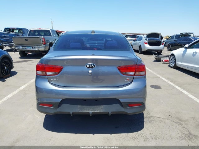 3KPA24AD1LE314811 KIA gammaii 1.6mpi+cvt