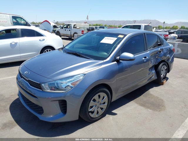 3KPA24AD1LE314811 KIA gammaii 1.6mpi+cvt