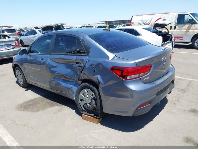 3KPA24AD1LE314811 KIA gammaii 1.6mpi+cvt