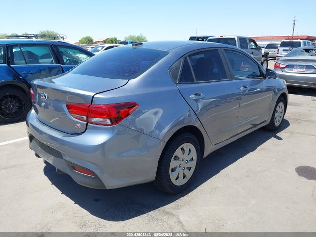 3KPA24AD1LE314811 KIA gammaii 1.6mpi+cvt