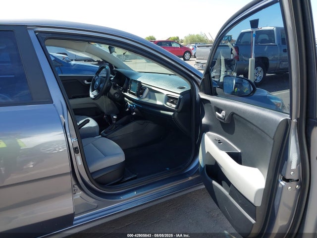 3KPA24AD1LE314811 KIA gammaii 1.6mpi+cvt