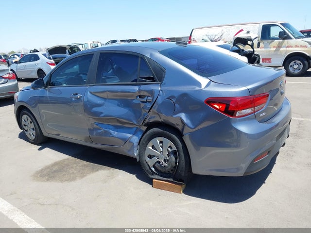 3KPA24AD1LE314811 KIA gammaii 1.6mpi+cvt