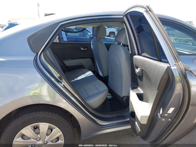3KPA24AD1LE314811 KIA gammaii 1.6mpi+cvt