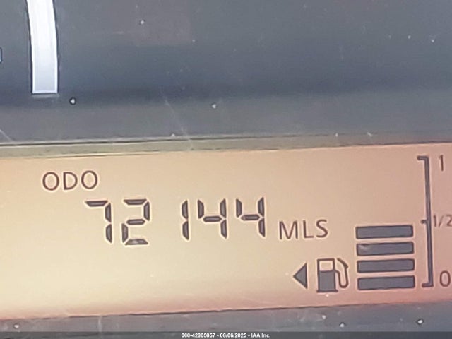 3N1CN7AP6HL826095 Nissan 2017