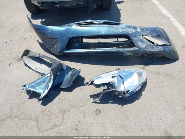 3N1CN7AP6HL826095 Nissan 2017