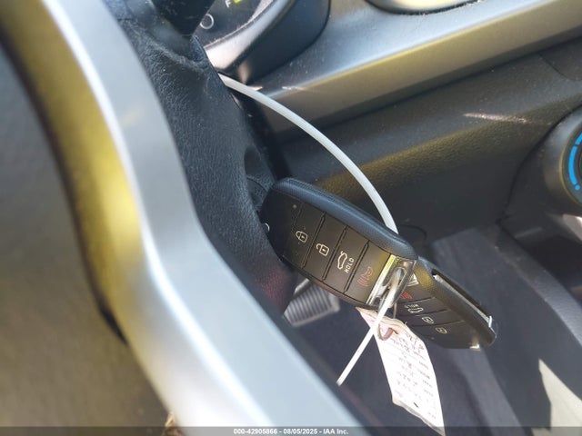 3KPA24AD5LE311197 KIA gammaii 1.6mpi+cvt