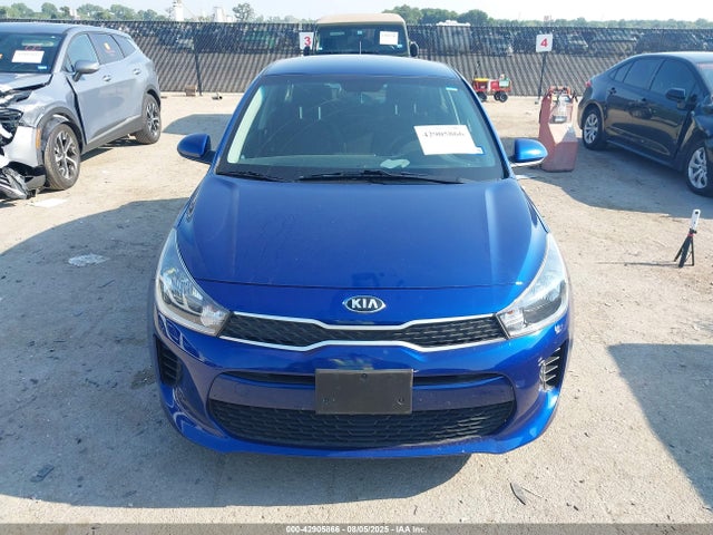 3KPA24AD5LE311197 KIA gammaii 1.6mpi+cvt