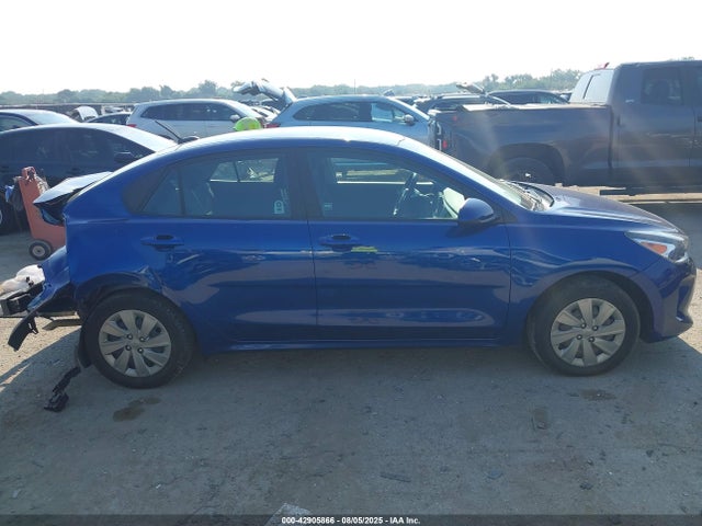 3KPA24AD5LE311197 KIA gammaii 1.6mpi+cvt