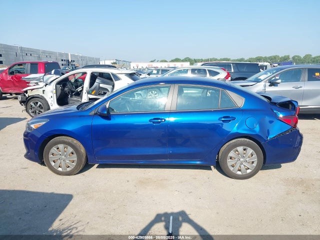 3KPA24AD5LE311197 KIA gammaii 1.6mpi+cvt