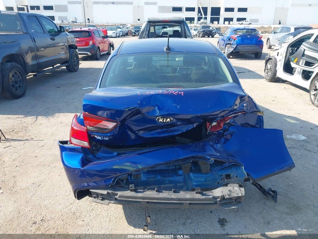 3KPA24AD5LE311197 KIA gammaii 1.6mpi+cvt