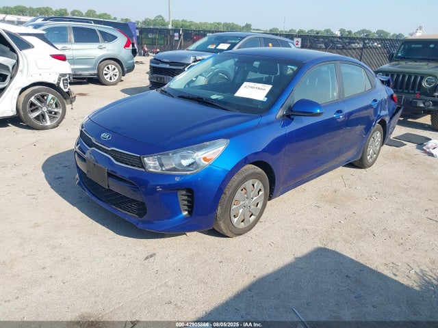3KPA24AD5LE311197 KIA gammaii 1.6mpi+cvt