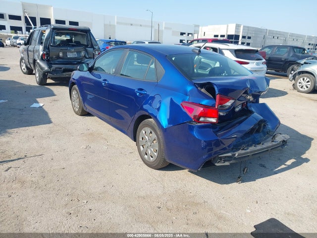 3KPA24AD5LE311197 KIA gammaii 1.6mpi+cvt