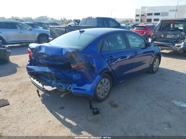 3KPA24AD5LE311197 KIA gammaii 1.6mpi+cvt