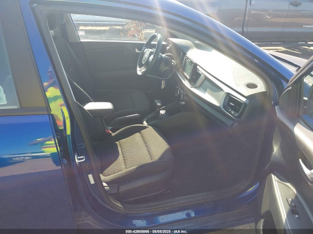 3KPA24AD5LE311197 KIA gammaii 1.6mpi+cvt