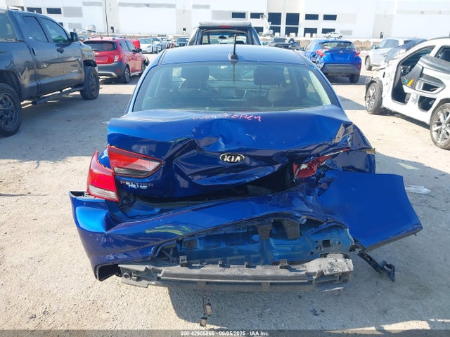 3KPA24AD5LE311197 KIA gammaii 1.6mpi+cvt