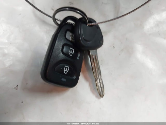 Hyundai mpi nu 2020 5NPD84LF6LH572070 Image 11