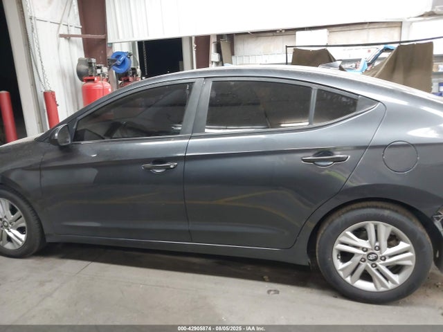 Hyundai mpi nu 2020 5NPD84LF6LH572070 Image 15
