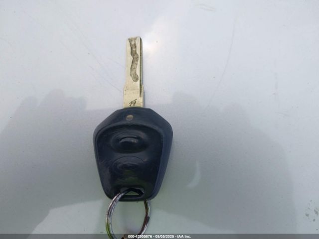 2001 PORSCHE 911 WP0AA29931S620538 Photo 10