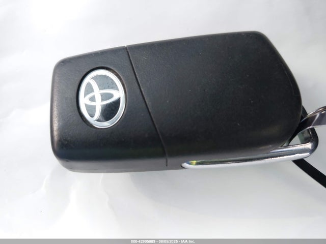 Toyota 2zr-fxe, 1vm 2023 JTDBCMFEXP3003863 Image 11