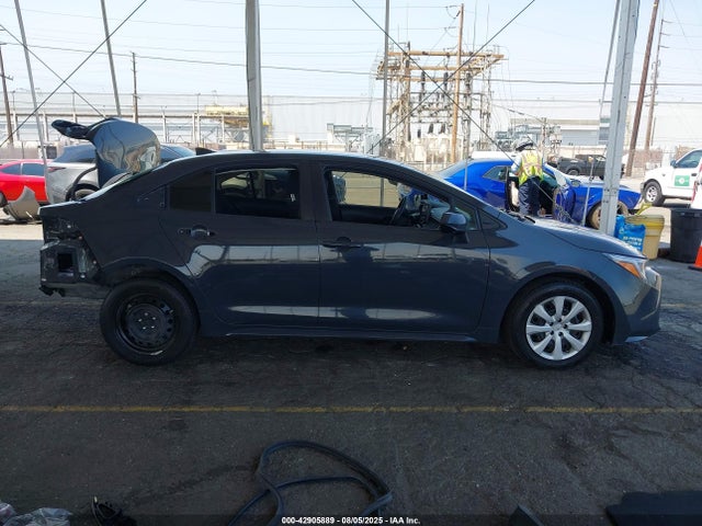 Toyota 2zr-fxe, 1vm 2023 JTDBCMFEXP3003863 Image 14