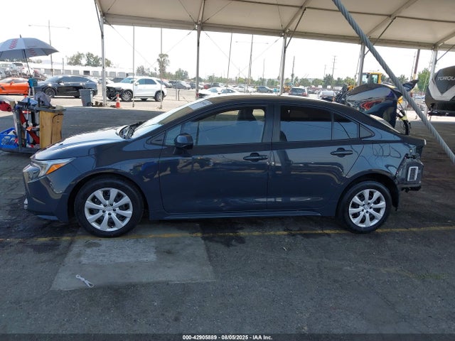 Toyota 2zr-fxe, 1vm 2023 JTDBCMFEXP3003863 Image 15