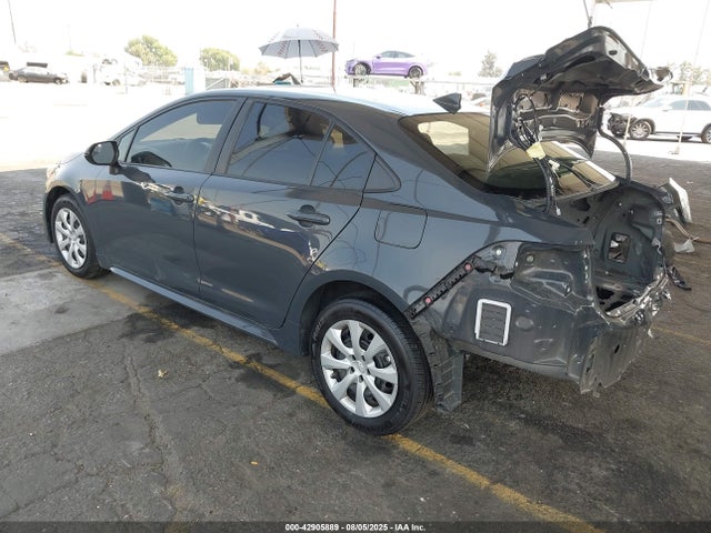 Toyota 2zr-fxe, 1vm 2023 JTDBCMFEXP3003863 Image 3