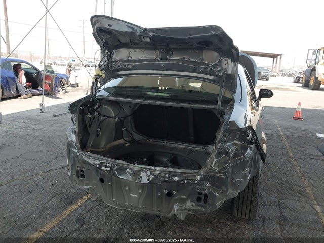 Toyota 2zr-fxe, 1vm 2023 JTDBCMFEXP3003863 Image 6