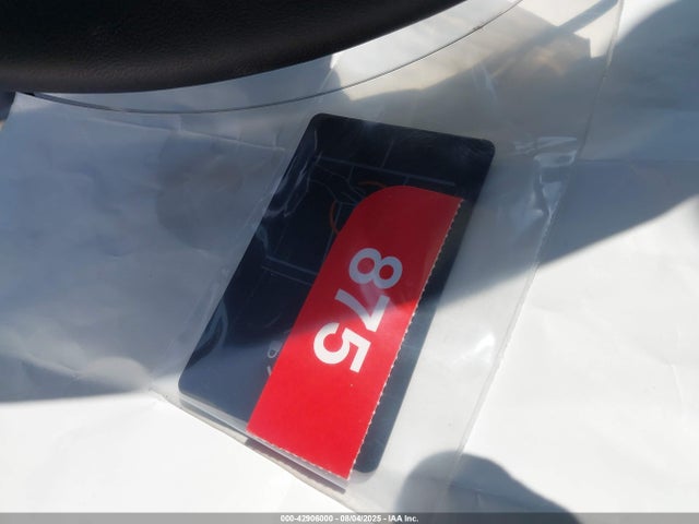 2023 TESLA MODEL Y 7SAYGDEE7PA193561 Photo 10