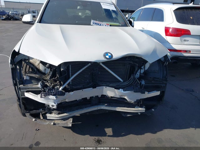 BMW 2019 2019 5UXTR7C58KLF28388 Image 13