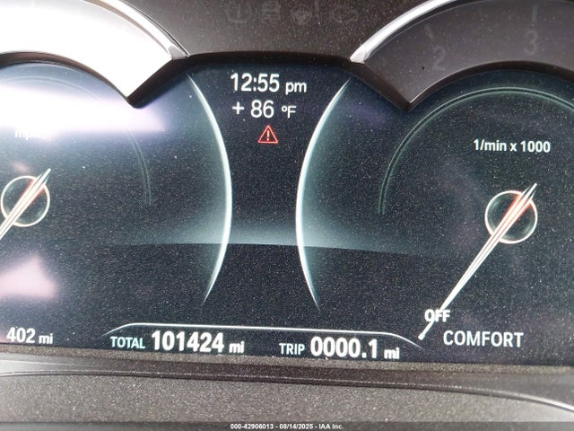 BMW 2019 2019 5UXTR7C58KLF28388 Image 16