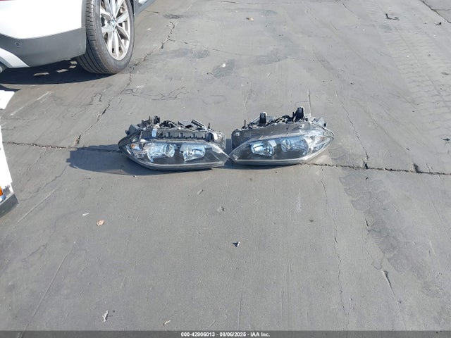 BMW 2019 2019 5UXTR7C58KLF28388 Image 12