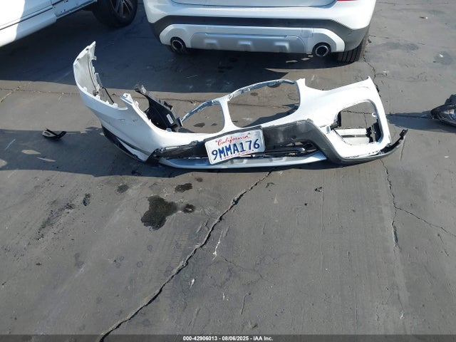 BMW 2019 2019 5UXTR7C58KLF28388 Image 18