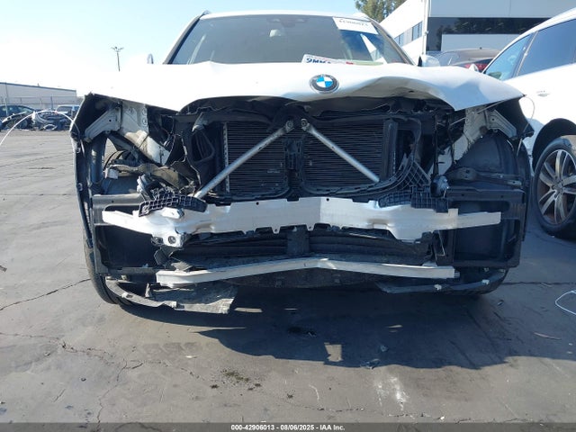 BMW 2019 2019 5UXTR7C58KLF28388 Image 6