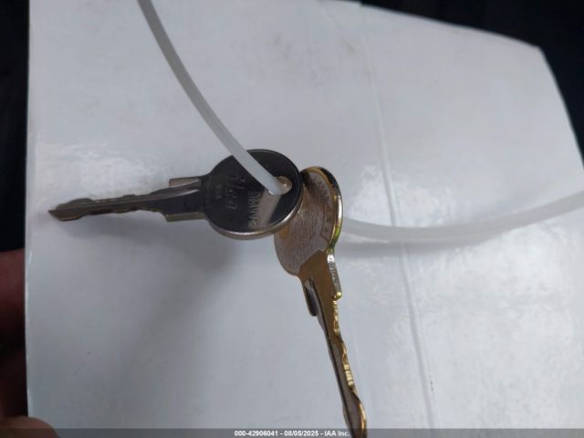 1988 BMW 325 WBABB130XJ8272432 Photo 10