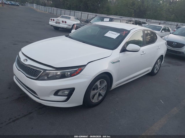 KNAGM4ADXE5063061 KIA dohc mpi theta ii