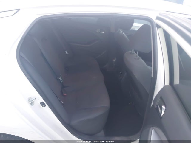 KNAGM4ADXE5063061 KIA dohc mpi theta ii