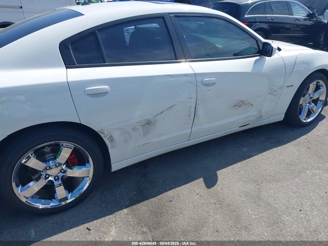 Dodge 2014 2014 2C3CDXCT8EH114707 Image 6
