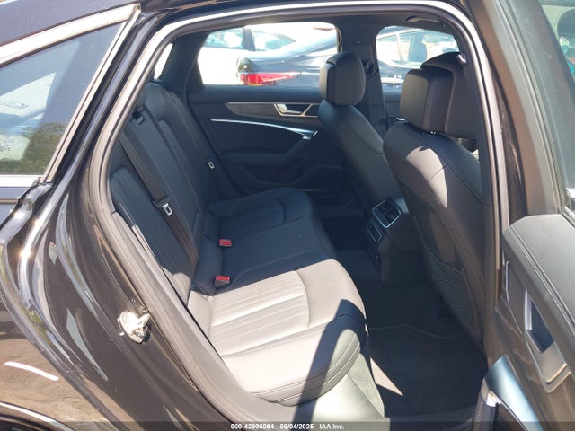 Audi 55 tfsi 2024 WAUL2BF22RN062783 Image 8