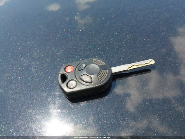 Ford 2014 2014 1FADP3K27EL399448 Image 11