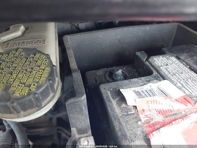 Ford 2014 2014 1FADP3K27EL399448 Image 12