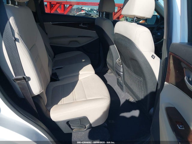 5XYPG4A34JG385505 KIA gdi theta-ii
