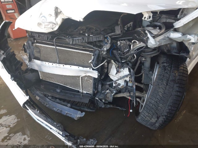 WDCGG8JBXFG351758 Mercedes-Benz Glk-Class