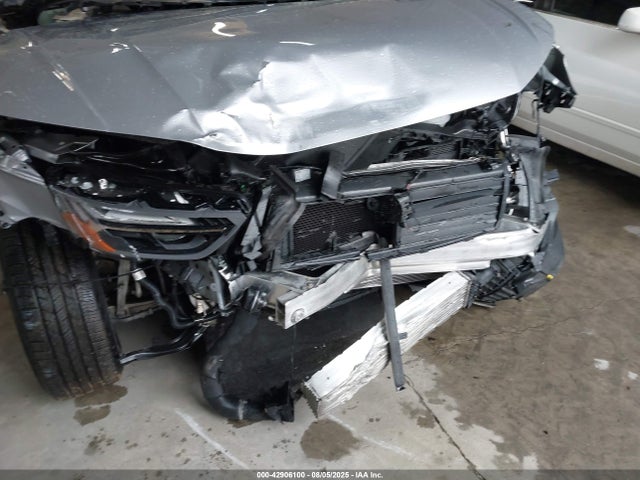 2023 AUDI Q5 WA1ABAFY1P2050223 Photo 5