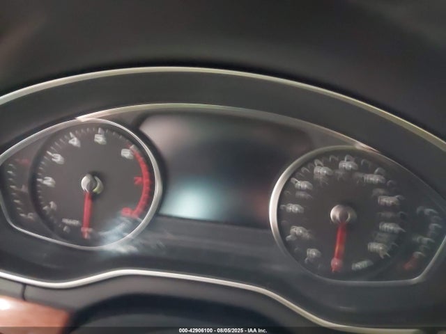 2023 AUDI Q5 WA1ABAFY1P2050223 Photo 6