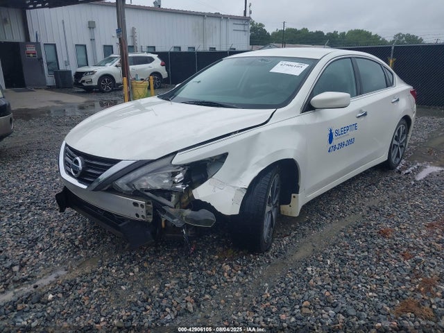 1N4AL3AP7GN318659 Nissan 2016